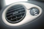 Renault Clio 2006 года